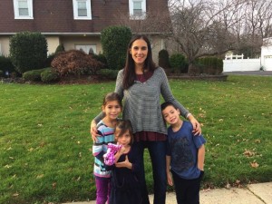 godupdates meanest mom throws away ice cream to teach respect 1