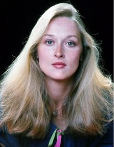 godupdates meryl streep told too ugly for king kong 2