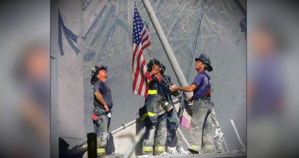 godupdates-missing-911-ground-zero-flag-returned-fb