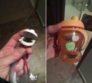 godupdates moldy sippy cups warning 1