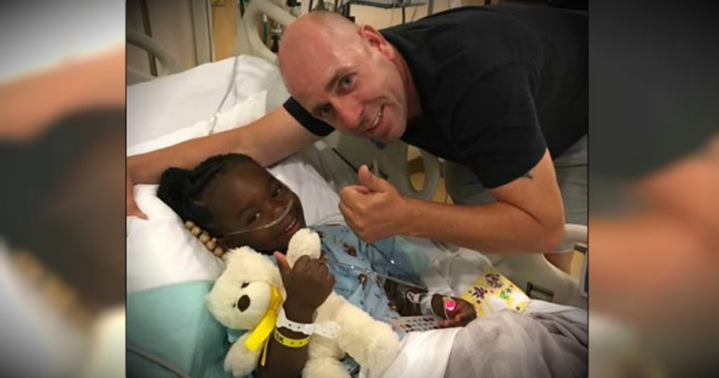 godupdates off-duty cop revived 4-year-old girl who nearly drowned on birthday fb