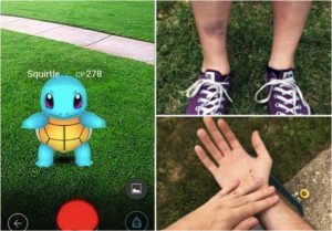 godupdates pokemon go app warning 2