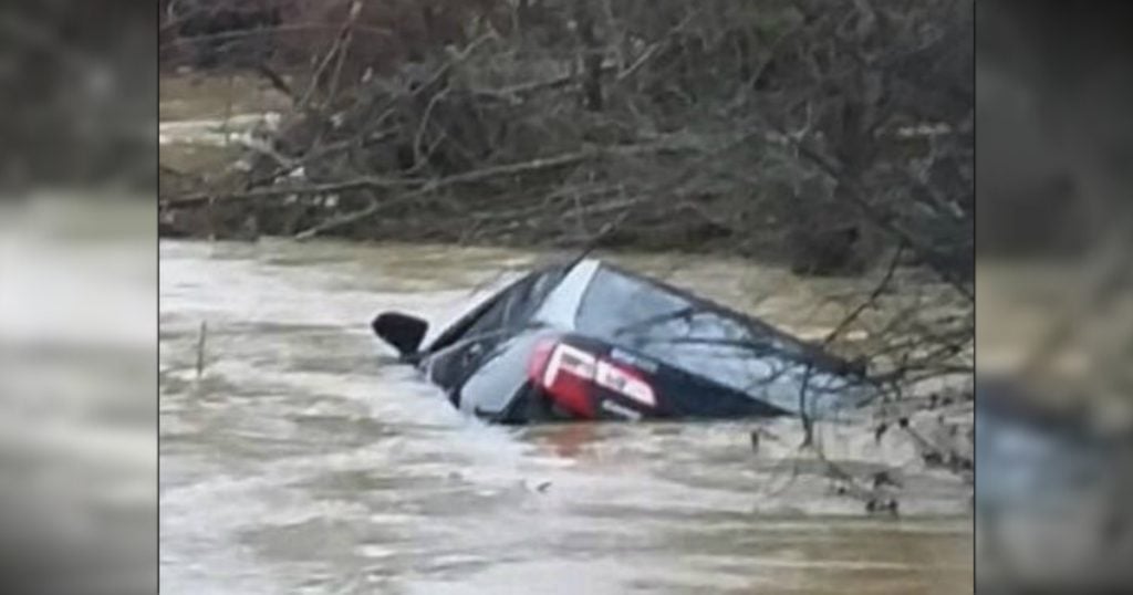 godupdates prayer saves mom and baby from raging creek_1