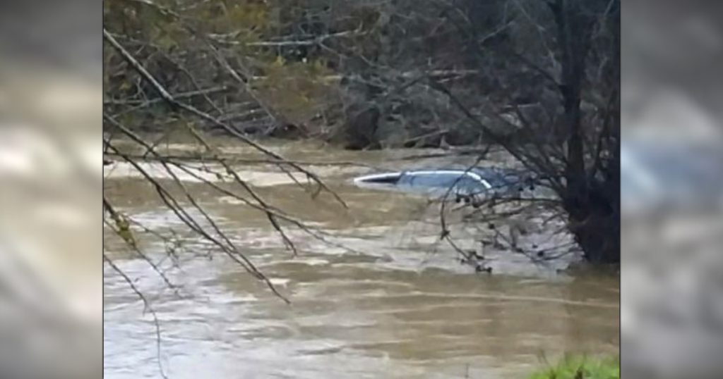 godupdates prayer saves mom and baby from raging creek_3