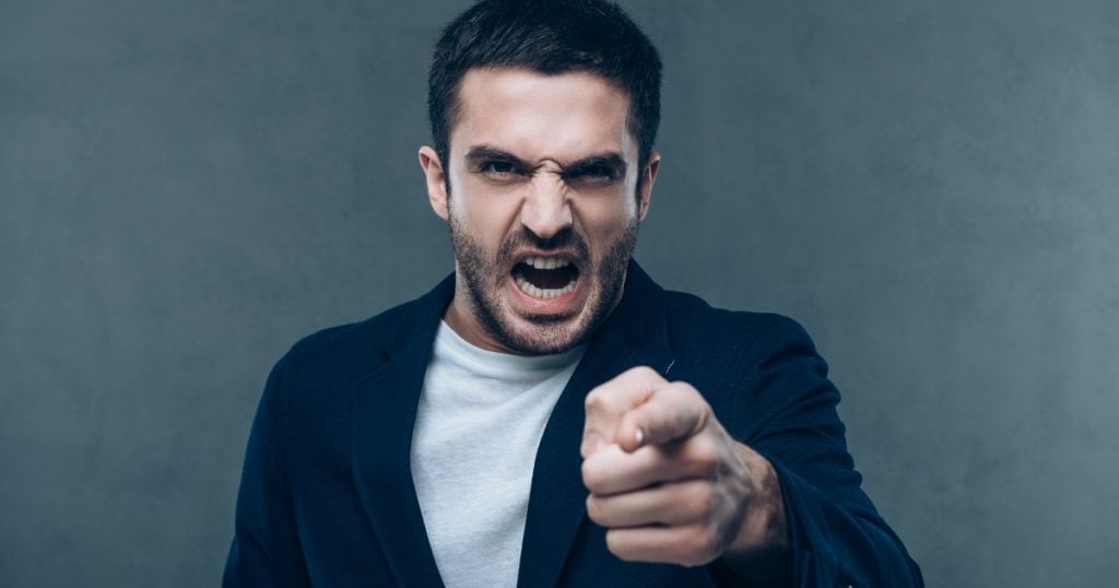 godupdates protect yourself from these 10 toxic people 3