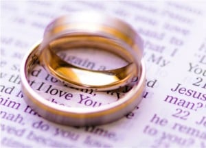 godupdates sex in marriage what is ok with god 1