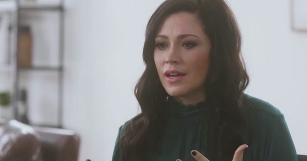 godupdates singer kari jobe says a dream god sent inspired song heal our land fb