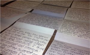 godupdates teacher writes 100 letters after students attempted suicide 4