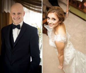 godupdates teen with terminal cancer dream wedding 1