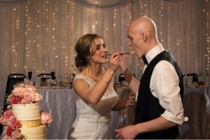 godupdates teen with terminal cancer dream wedding 5