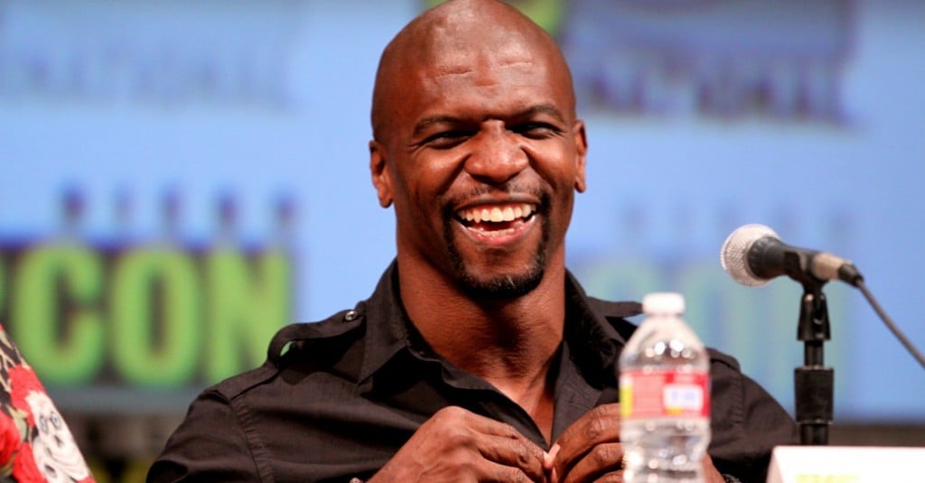 godupdates terry crews reveals danger of porn 1