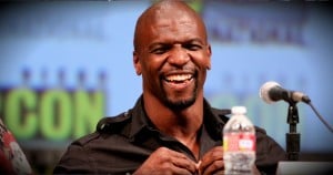 godupdates terry crews reveals danger of porn fb