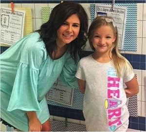 godupdates texas 2nd grade teacher homework policy goes viral_1