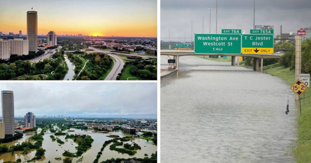 godupdates texas pastors urge people to pray during hurricane harvey fb