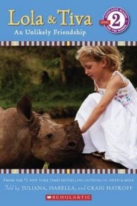 godupdates-tiva-and-lola-little-girl-gets-rhino-instead-of-puppy-11