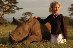 godupdates-tiva-and-lola-little-girl-gets-rhino-instead-of-puppy-7