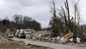 godupdates tornado destroys 145-year-old church but bibles survive 1