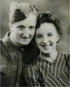 godupdates veteran to wed fiance 70 years after they split 2