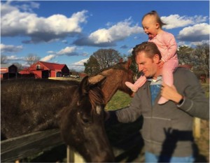 godupdates why joey feek's daughter hasn't asked about her 4