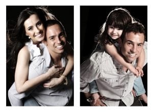 godupdates widowed dad rafael photos with daughter raisa 3