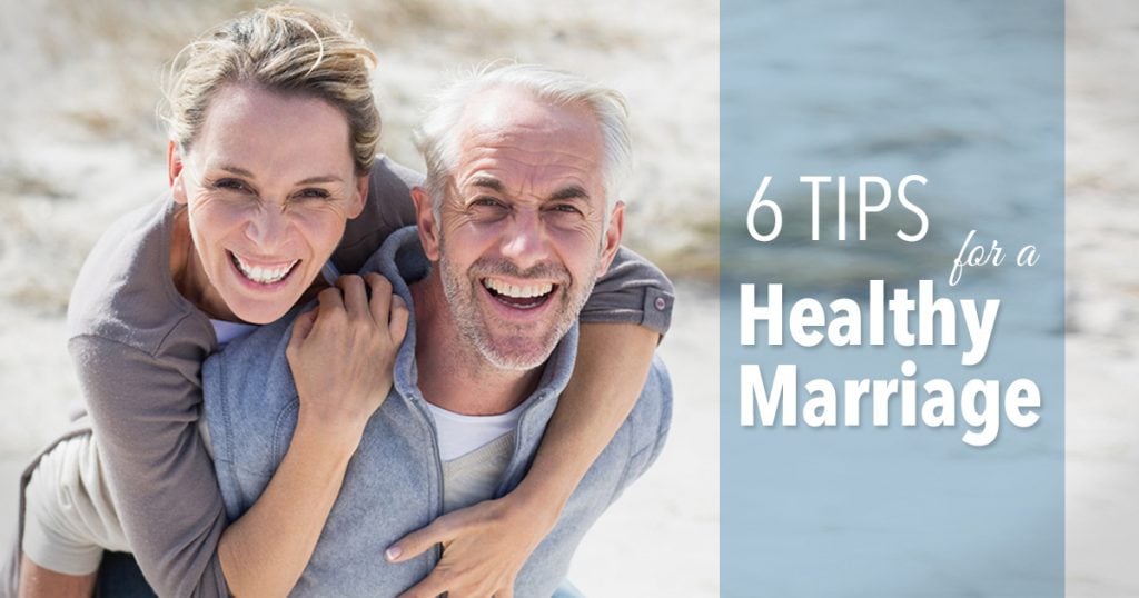 healthy marriage jim daly godupdates 