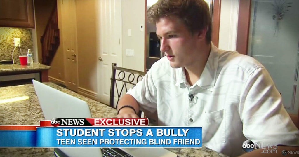 image_1443471632_jd_godvine_teen_protects_blind_friend_forgives_bully_FB