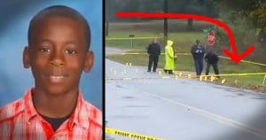 lo-godtube-heroic-big-brother-makes-ultimate-sacrifice-for-11-year-old