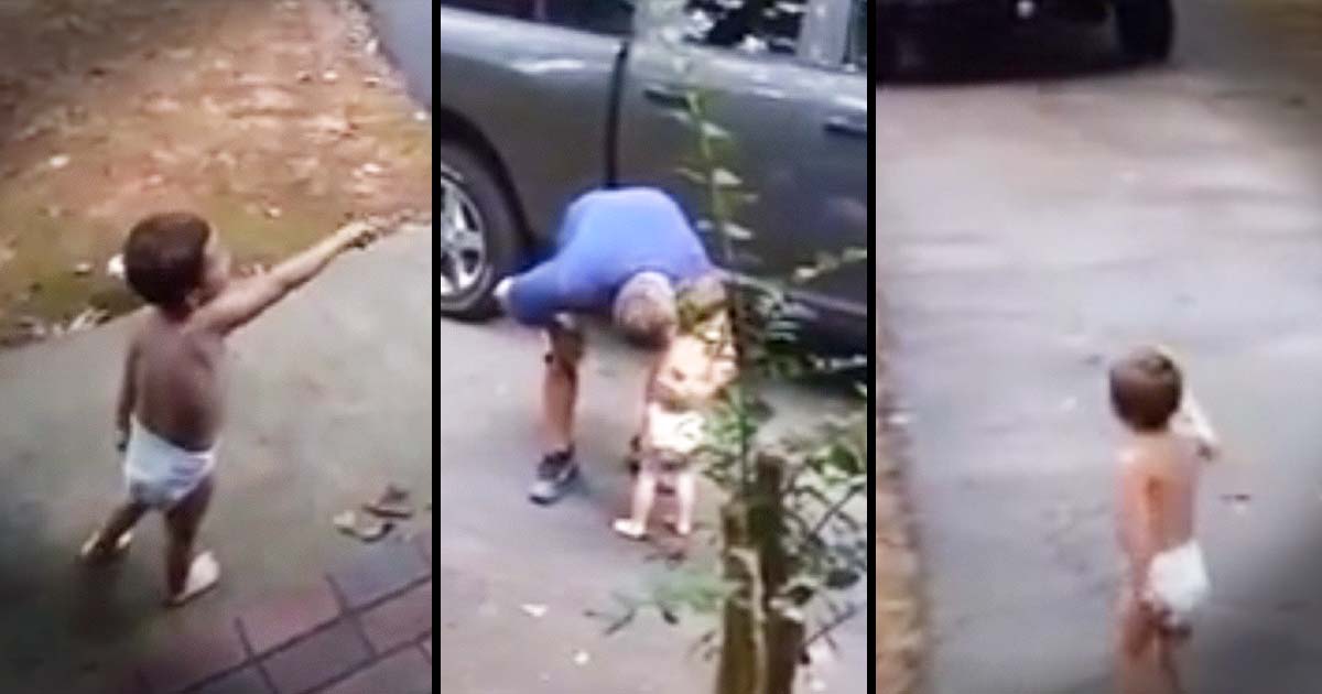 lo-godtube-little-boy-says-sweetest-goodbye-to-daddy-going-to-work