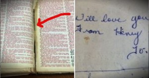 mj-godupdates-bible-found-in-street-fb