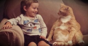 mj-godupdates-boy-abel-and-cat-larry-best-friends-fb