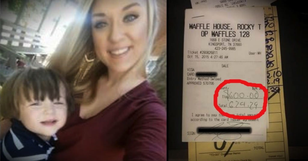 godupdates-broke-waitress-gets-600-dollar-tip-fb