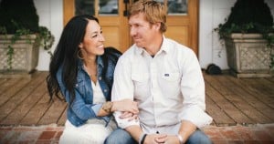 mj-godupdates-chip-and-joanna-gaines-faith-billy-graham-fb