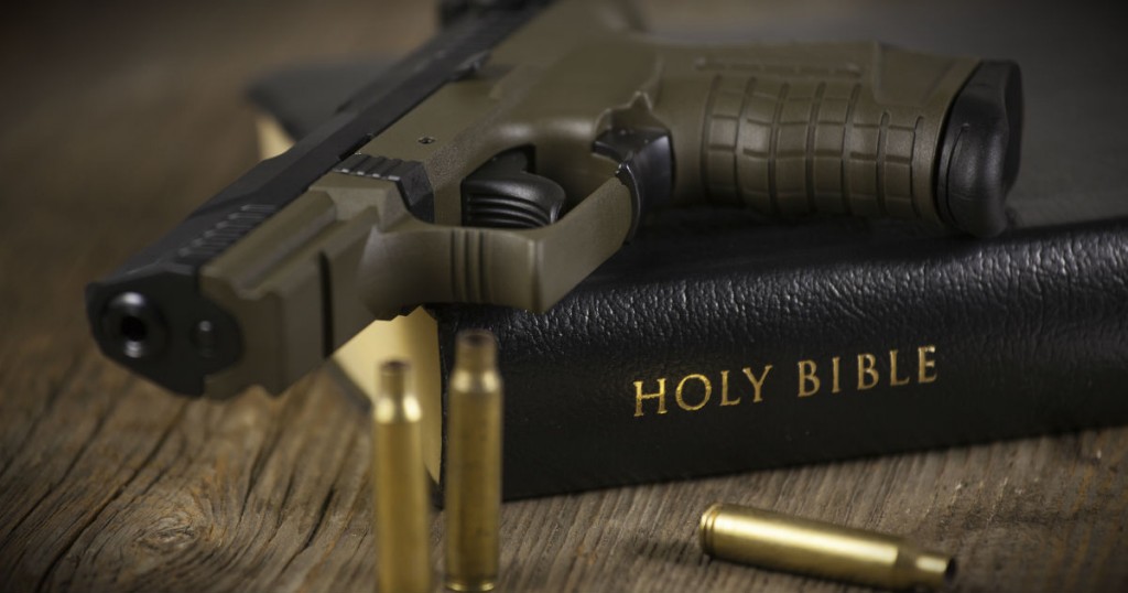 mj-godupdates-church-gun-range-fb