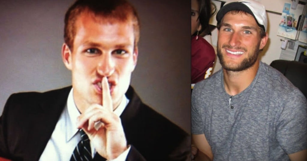 godupdates-kirk-cousins-faith-and-donation-to-IJM-fb