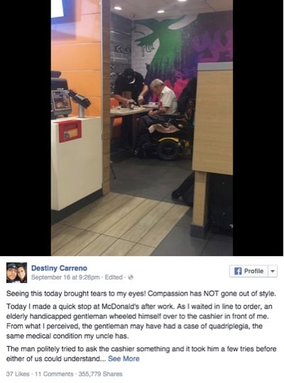 mj-godupdates-mcdonalds-employee-feeds-man-1