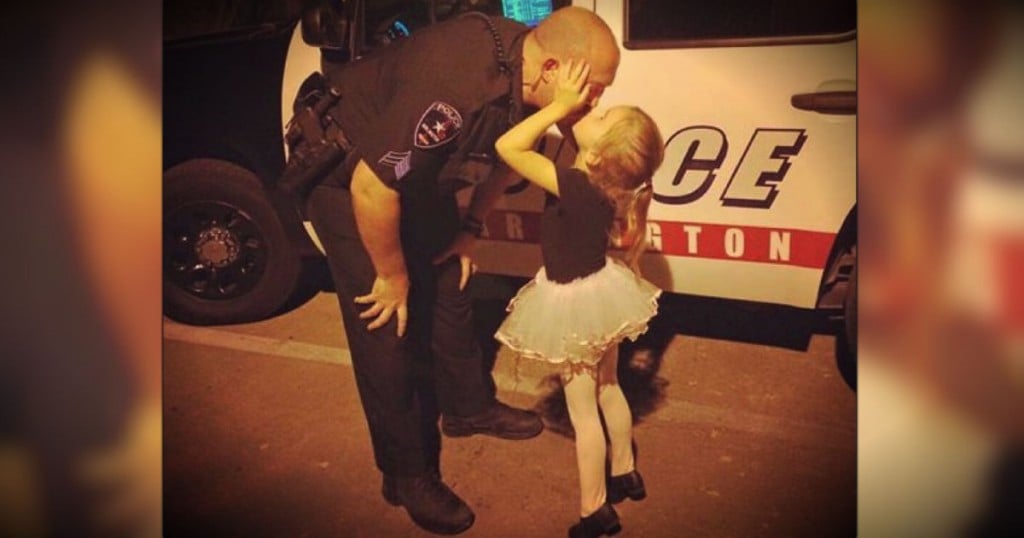 mj-godupdates-police-daddy-kisses-ballerina-daughter-fb