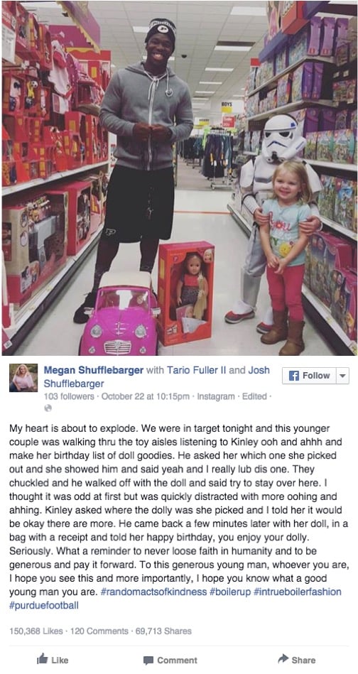 mj-godupdates-teen-buys-gift-for-little-girl-at-target-2