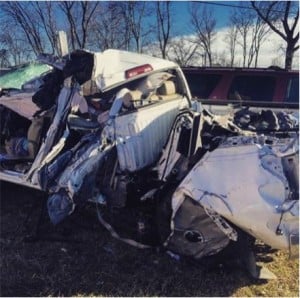 mj-godupdates-young-couple-miraculously-survive-85mph-crash-that-splits-truck-in-two-3