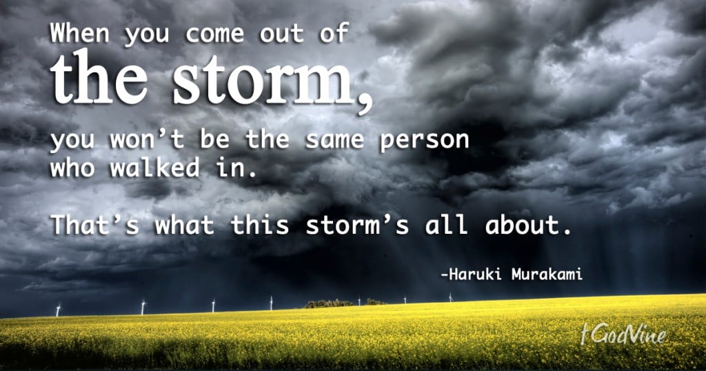 sm-godupdates-storm-quote-fb