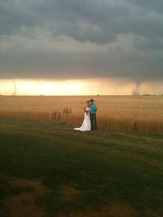 storm couple 2