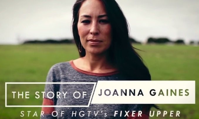 joanna gaines testimony godupdates