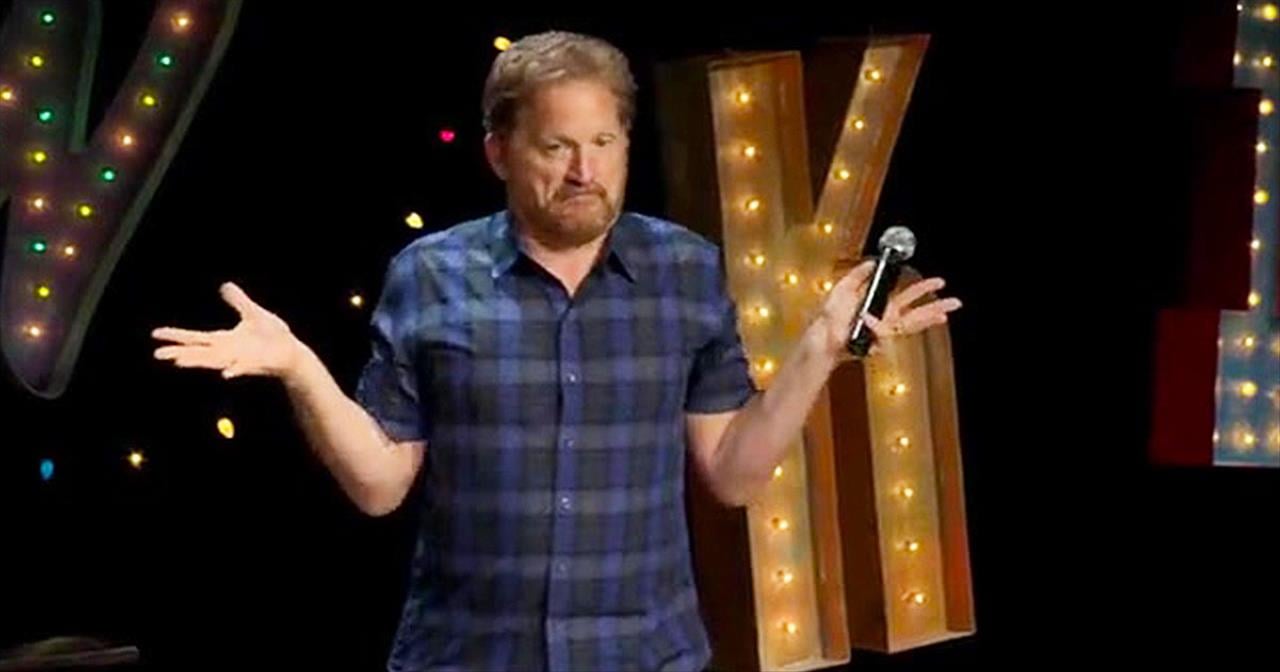 tim hawkins christian comedian godtube