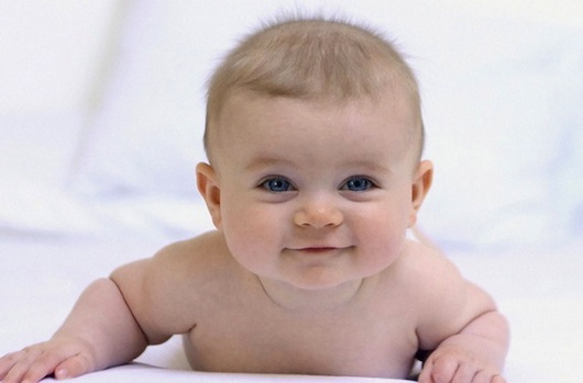 babies photos with smile beautiful