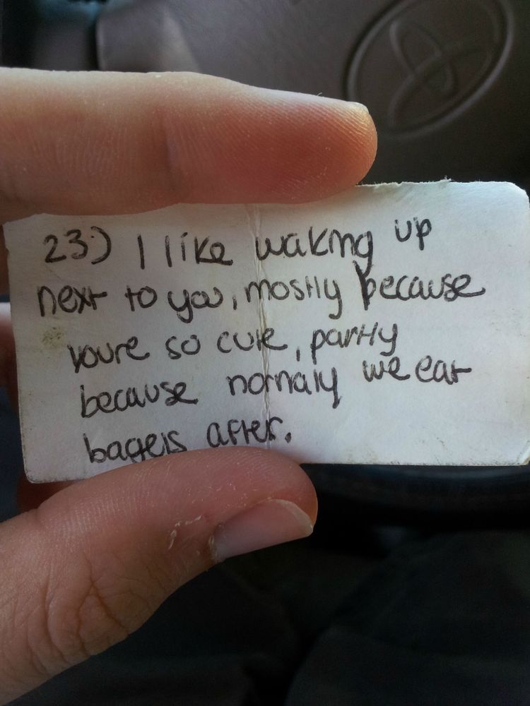 these-funny-love-notes-will-surely-make-your-day