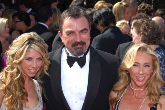 Hearing Tom Selleck’s Full Story Just Made Me Love Him More!