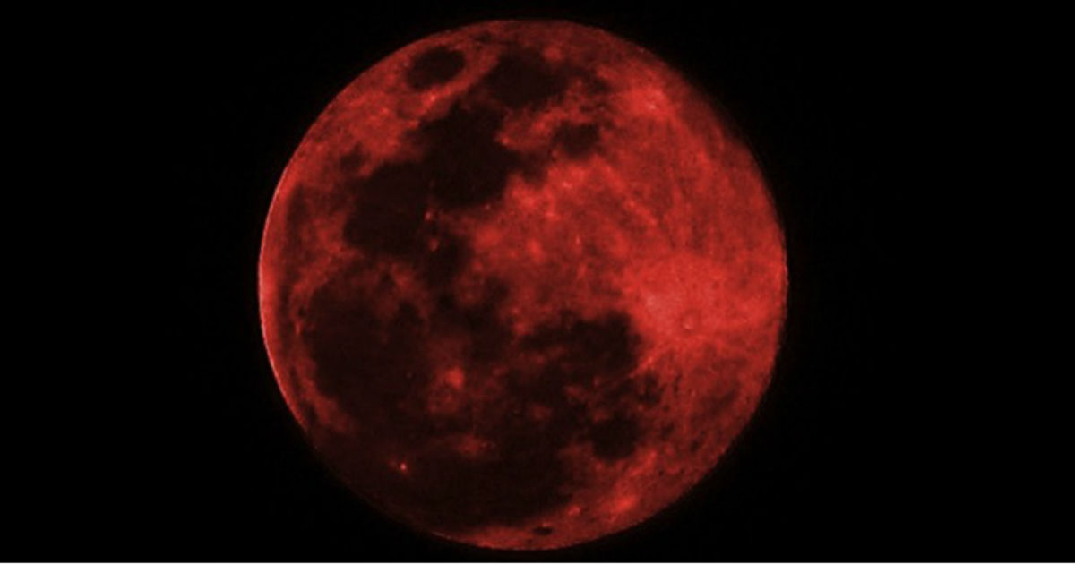 pastor john hagee blood moons 2022