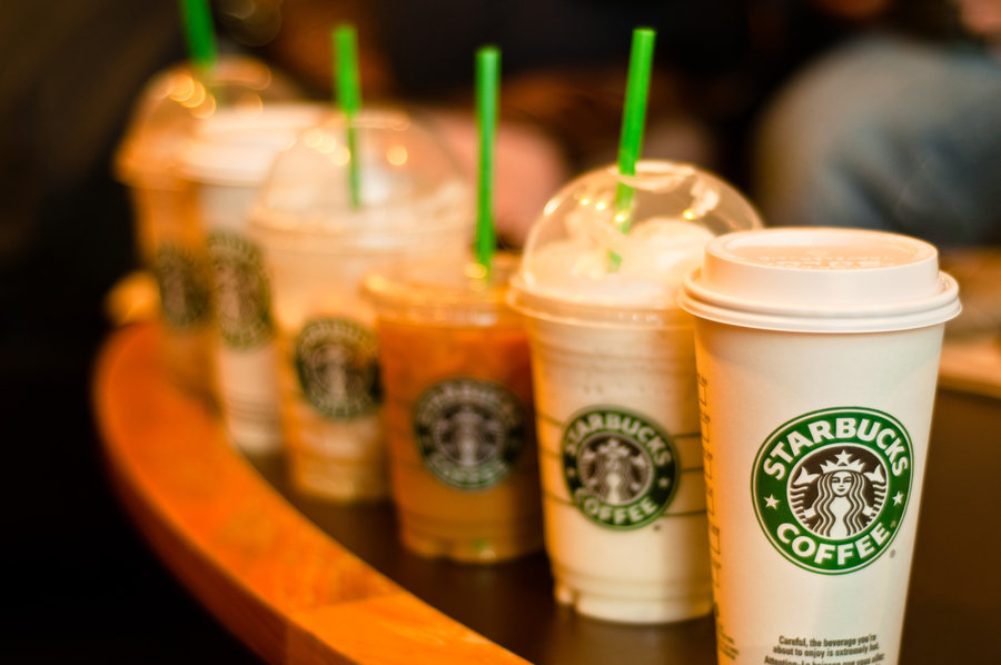 starbucks_coffee_by_saldon-d3ilpw6.jpg