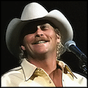 Watch Alan Jackson's LIVE Performance of How Great Thou Art - WOW