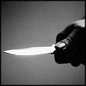 Man Gets Stabbed 37 Times - But You Won't Believe the Gutwrenching Outcome