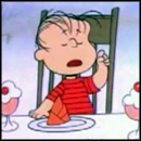 A Charlie Brown Thanksgiving Prayer - Heartwarming! :)